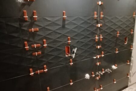 VD Construct - rénovation salle de bain