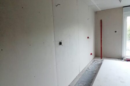 VD Construct - entreprise de rénovation