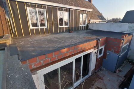 VD Construct - portes et fenêtres