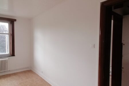 enduisage-murs-finition-parfaite