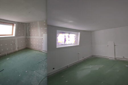 avant-et-après-pulvérisation-peinture-chambre_2