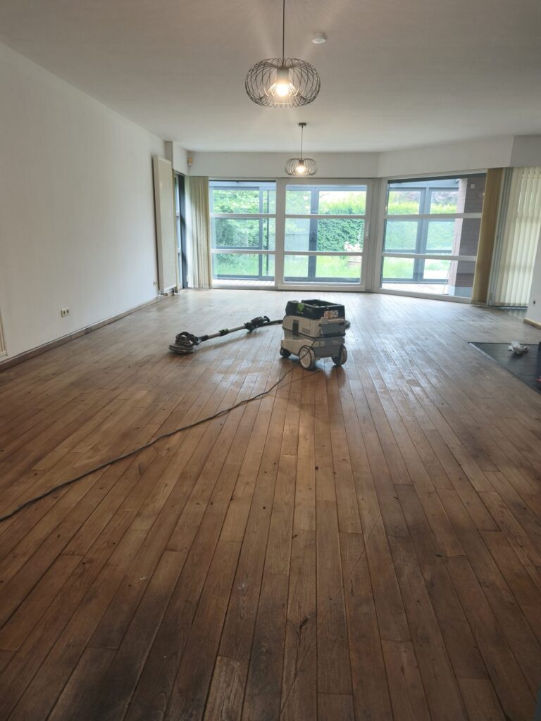 Rénovation-sol-parquet-massif
