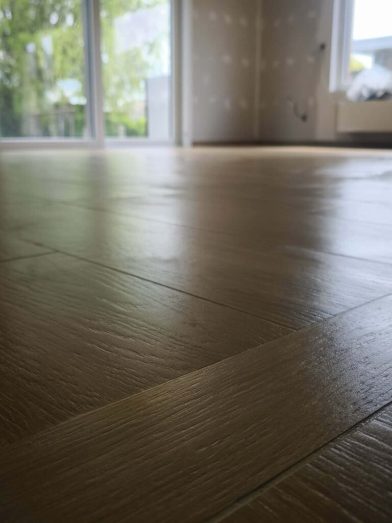 finition-carrelage
