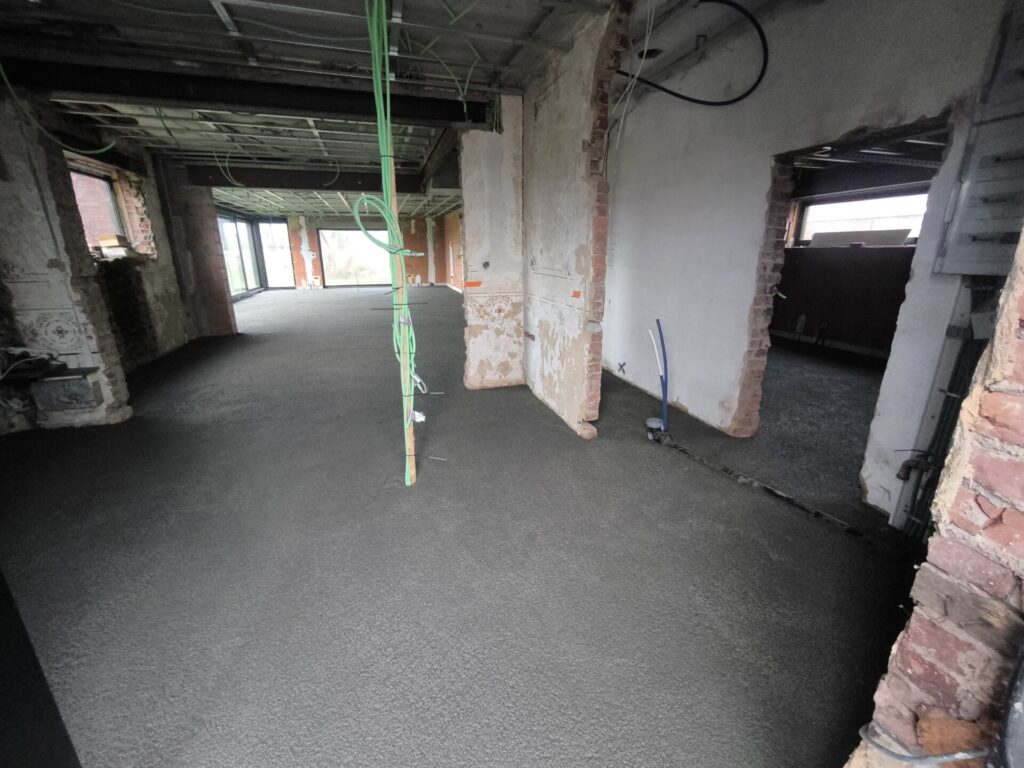 isolation-eps-vd-construct